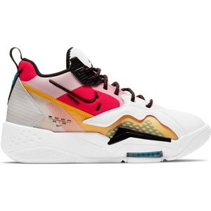 Women's Jordan Zoom '92